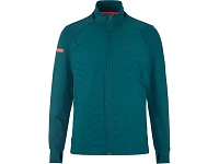 Men's | Craft ADV SubZ Jacket 3