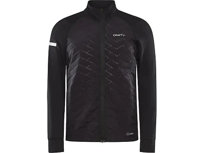 Men's | Craft ADV SubZ Jacket 3