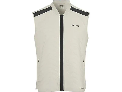 Men's | Craft ADV SubZ Vest 3