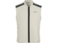 Men's | Craft ADV SubZ Vest 3