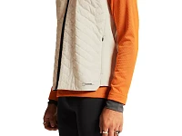 Men's | Craft ADV SubZ Vest 3