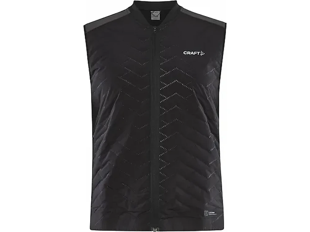 Men's | Craft ADV SubZ Vest 3