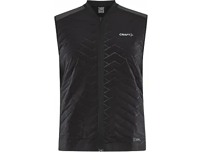 Men's | Craft ADV SubZ Vest 3