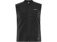 Men's | Craft ADV SubZ Vest 3