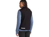 Men's | Craft ADV SubZ Vest 3
