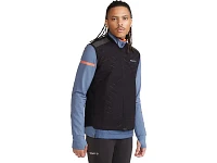 Men's | Craft ADV SubZ Vest 3