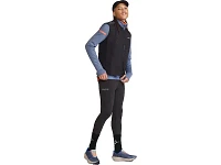 Men's | Craft ADV SubZ Vest 3