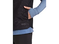 Men's | Craft ADV SubZ Vest 3