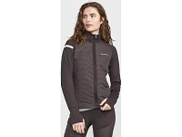 Women's | Craft ADV SubZ Jacket 3