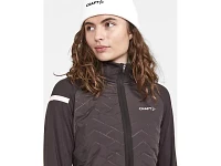 Women's | Craft ADV SubZ Jacket 3