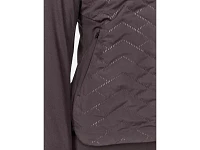 Women's | Craft ADV SubZ Jacket 3