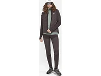 Women's | Craft ADV SubZ Jacket 3