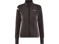 Women's | Craft ADV SubZ Jacket 3