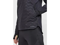 Women's | Craft ADV SubZ Sweater 3