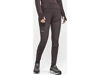 Women's | Craft Adv SubZ Tights 3