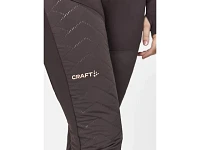 Women's | Craft Adv SubZ Tights 3