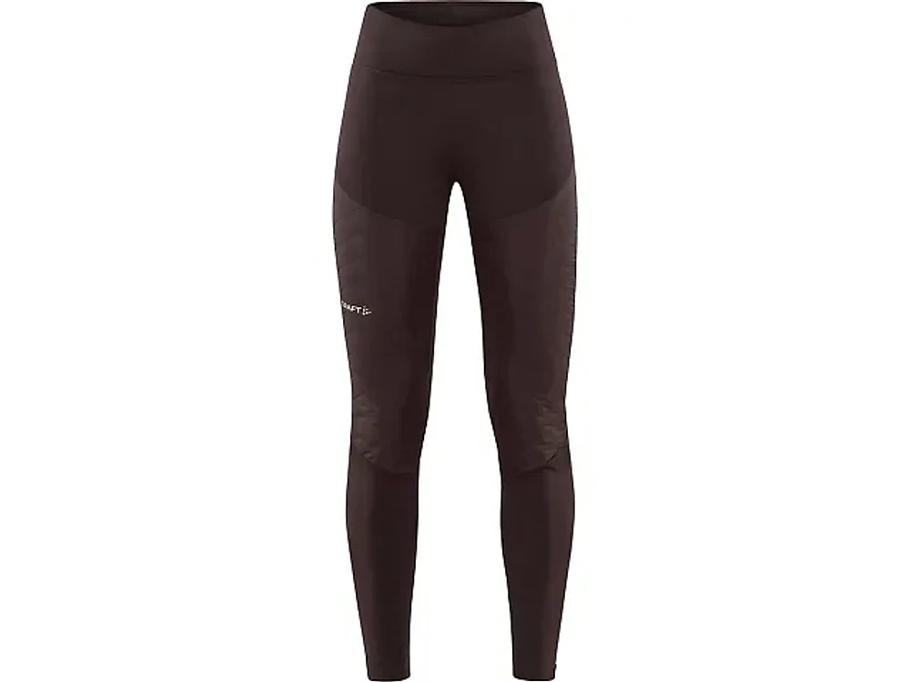 Women's | Craft Adv SubZ Tights 3