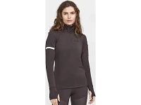 Women's | Craft Adv SubZ Longsleeve 2