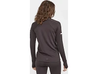 Women's | Craft Adv SubZ Longsleeve 2