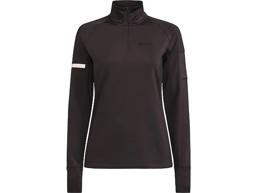 Women's | Craft Adv SubZ Longsleeve 2