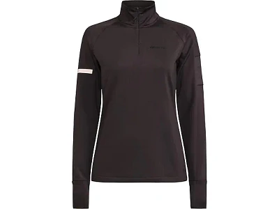 Women's | Craft Adv SubZ Longsleeve 2