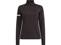 Women's | Craft Adv SubZ Longsleeve 2