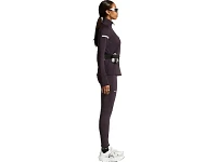 Women's | Craft ADV SubZ Long Sleeve 2