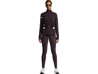 Women's | Craft ADV SubZ Long Sleeve 2