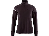 Women's | Craft ADV SubZ Long Sleeve 2