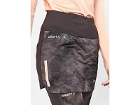 Women's | Craft Adv SubZ Skirt 3