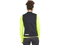 Women's | Craft ADV SubZ Vest 4