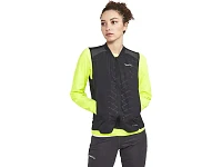 Women's | Craft ADV SubZ Vest 4