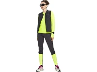 Women's | Craft ADV SubZ Vest 4