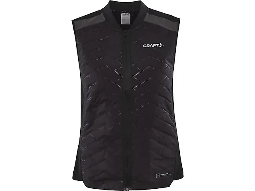 Women's | Craft ADV SubZ Vest 4