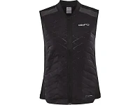 Women's | Craft ADV SubZ Vest 4