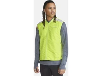 Men's | Craft ADV SubZ Lumen Vest