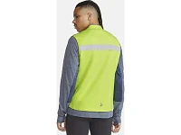 Men's | Craft ADV SubZ Lumen Vest