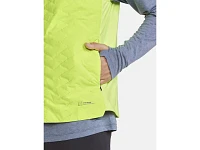 Men's | Craft ADV SubZ Lumen Vest