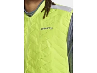 Men's | Craft ADV SubZ Lumen Vest