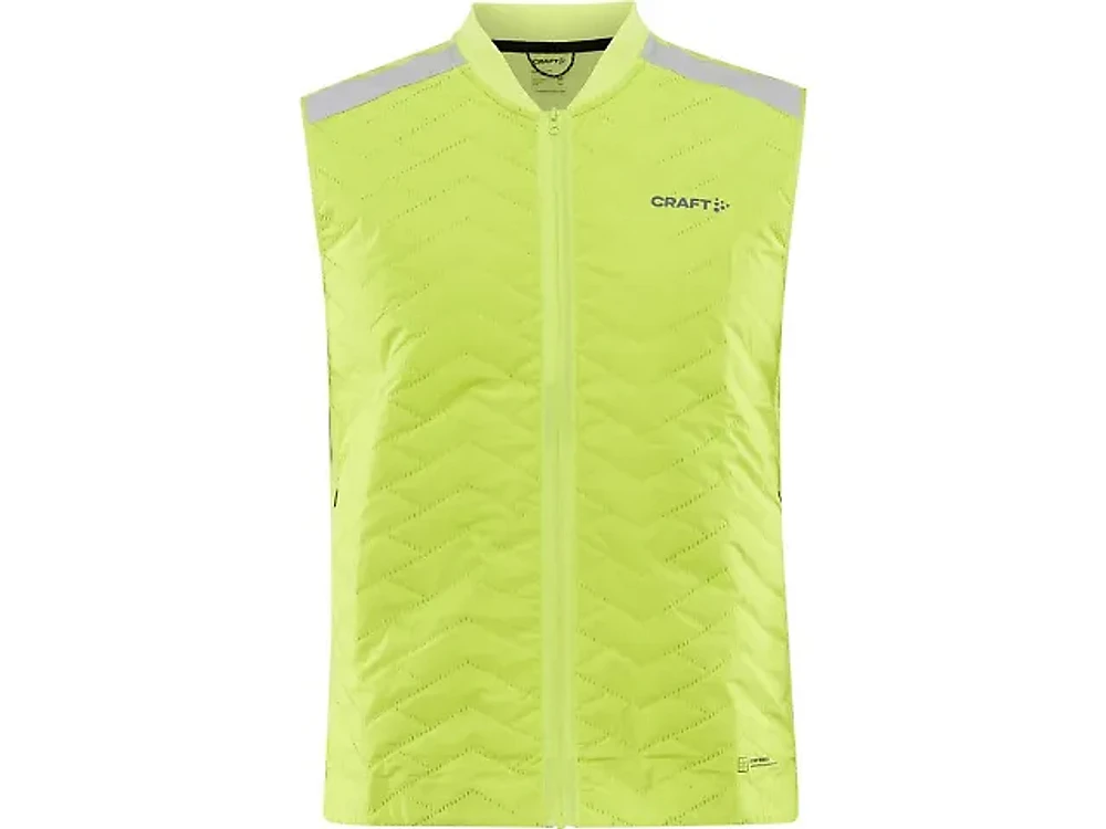 Men's | Craft ADV SubZ Lumen Vest