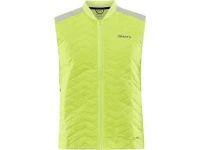 Men's | Craft ADV SubZ Lumen Vest