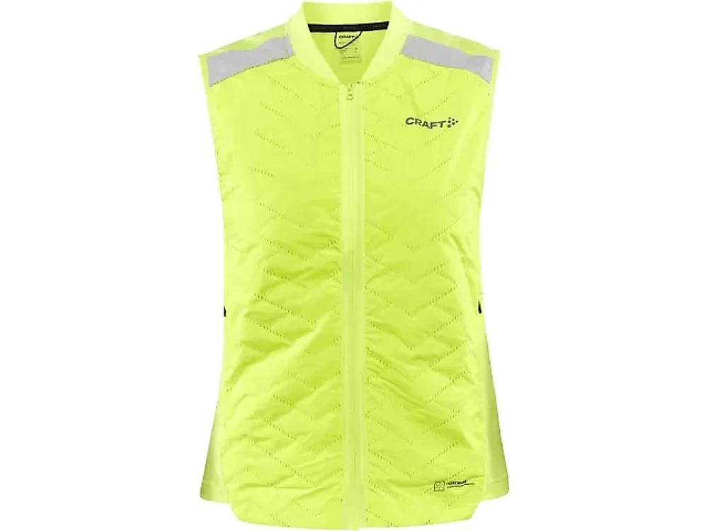 Women's | Craft ADV SubZ Lumen Vest