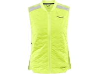 Women's | Craft ADV SubZ Lumen Vest