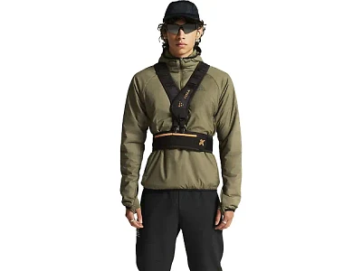Men's | Craft Pro Padded Hood