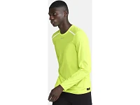 Men's | Craft Hypervent Long Sleeve Wind Top