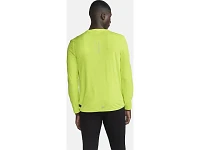 Men's | Craft Hypervent Long Sleeve Wind Top