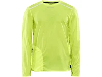 Men's | Craft Hypervent Long Sleeve Wind Top