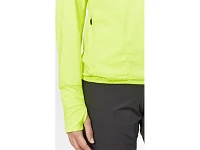 Women's | Craft Pro Hypervent Longsleeve Wind Top