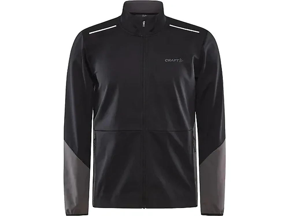 Men's | Craft Core Nordic Trainingwear Jacket 2