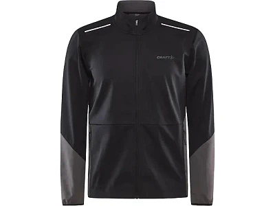 Men's | Craft Core Nordic Trainingwear Jacket 2